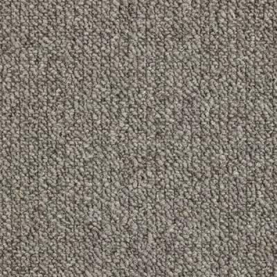Kingsmead Berber Seasons Pure Wool Carpet - Summer Stone