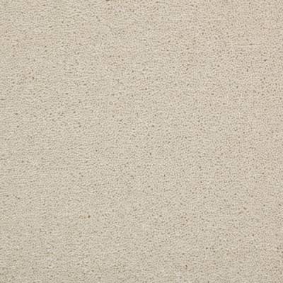 Kingsmead Vitronic Plains 80/20 Wool 40oz Carpet - Cream