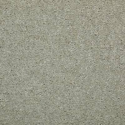Kingsmead Vitronic Plains 80/20 Wool 40oz Carpet - Putting Green