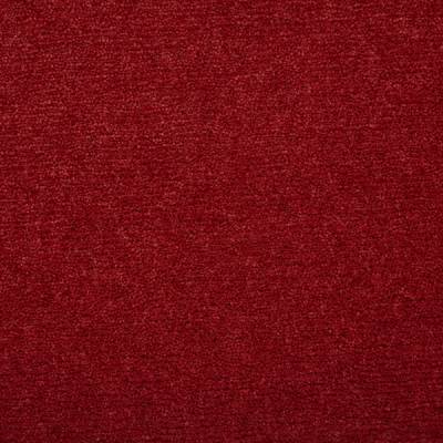 Kingsmead Vitronic Plains 80/20 Wool 40oz Carpet - Red Brick