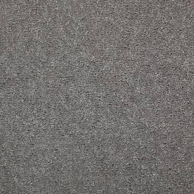 Kingsmead Vitronic Plains 80/20 Wool 50oz Carpet