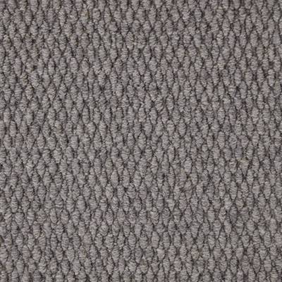 Kingsmead Berber Traditions Pure Wool Carpet - Strata Fossil