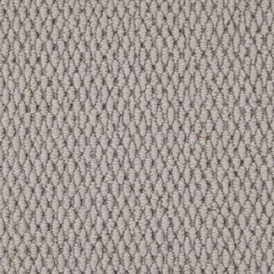 Kingsmead Berber Traditions Pure Wool Carpet - Strata Oasis