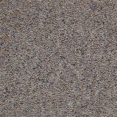 Kingsmead Vitronic Berber 80/20 Wool 50oz Carpet