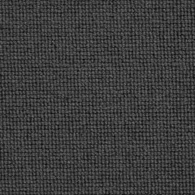 Kingsmead Templeton Wool Blend Carpet - Brussels Stratosphere