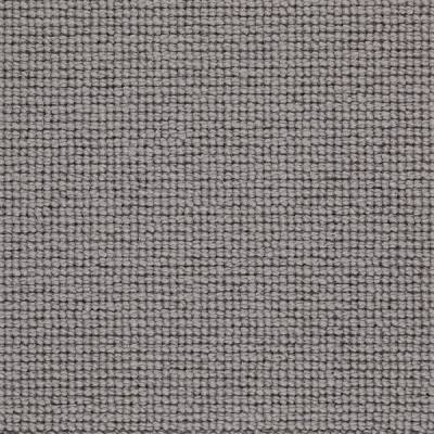 Kingsmead Templeton Wool Blend Carpet - Brussels Cinder