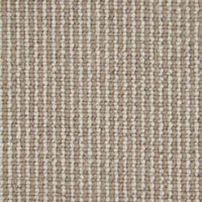 Kingsmead Templeton Design Wool Blend Carpet - Moss Ton