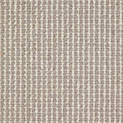 Kingsmead Templeton Design Wool Blend Carpet - Old Lace