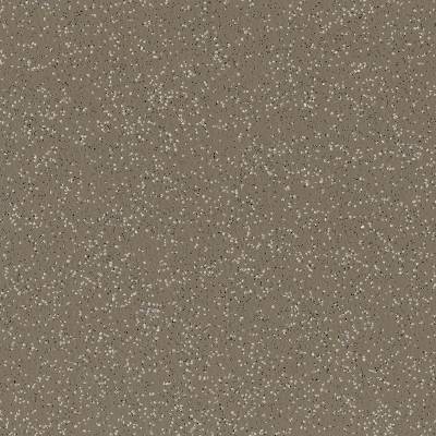 Altro Classic 25 Commercial Safety Vinyl - Truffle X2545R11