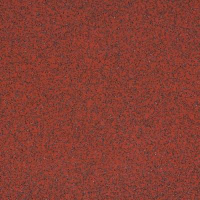 Altro Classic 25 Commercial Safety Vinyl - Quarry Red X2560R11