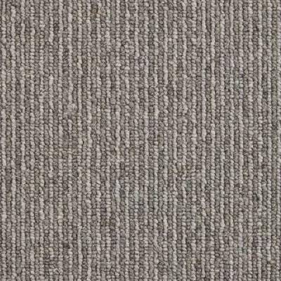 Kingsmead Book of Stripes Prologue Pure Wool Carpet - Johnson