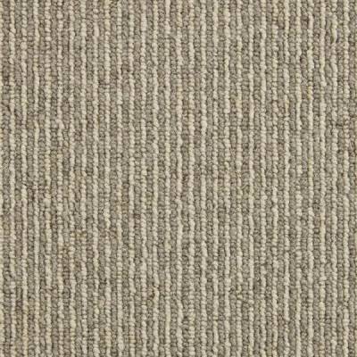Kingsmead Book of Stripes Prologue Pure Wool Carpet - Marlowe