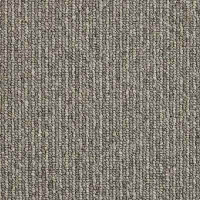 Kingsmead Book of Stripes Prologue Pure Wool Carpet - Pepys