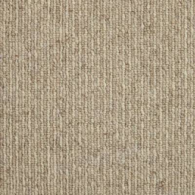 Kingsmead Book of Stripes Prologue Pure Wool Carpet