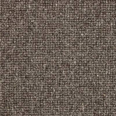 Kingsmead Kaleidoscope Pure Wool Carpet - Charcoal