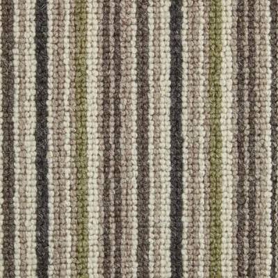 Kingsmead Kaleidoscope Pure Wool Carpet - Meadow