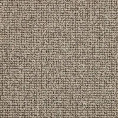 Kingsmead Kaleidoscope Pure Wool Carpet - Stone