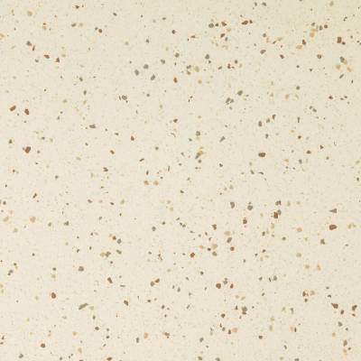Altro Reliance 25 Commercial Safety Vinyl - Ice Rink D2514
