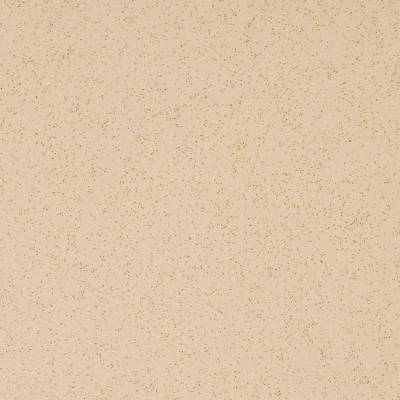 Altro Reliance 25 Commercial Safety Vinyl - Arena D2510