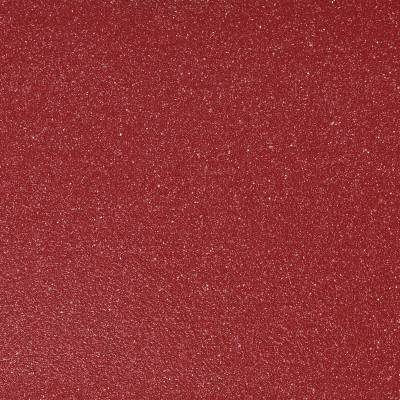 Altro Reliance 25 Commercial Safety Vinyl - Forge D2515