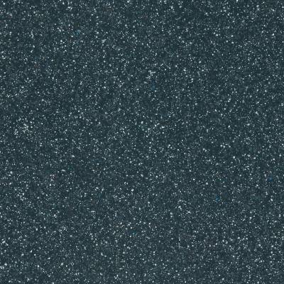 Altro Reliance 25 Commercial Safety Vinyl - Midnight D25421