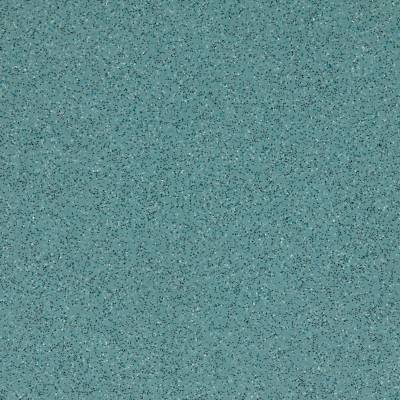 Altro Reliance 25 Commercial Safety Vinyl - Skyline D25332
