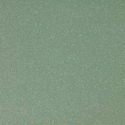Altro Reliance 25 Commercial Safety Vinyl - Roof Garden 2500