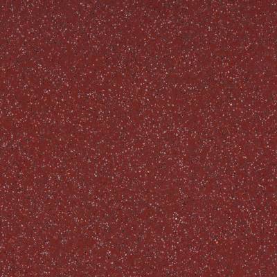 Altro Reliance 25 Commercial Safety Vinyl - Rust D25907