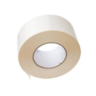 Altro Looselay Double Sided Tape - 25m Roll