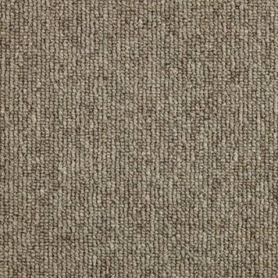Kingsmead Mineral Pure Wool Carpet - Landscape Agate