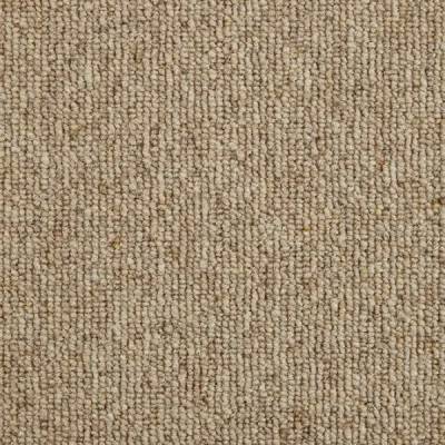 Kingsmead Mineral Pure Wool Carpet - Landscape Galaxite
