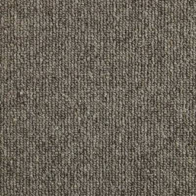 Kingsmead Mineral Pure Wool Carpet - Landscape Lead