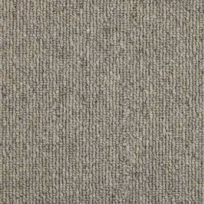 Kingsmead Mineral Pure Wool Carpet - Landscape Nickel