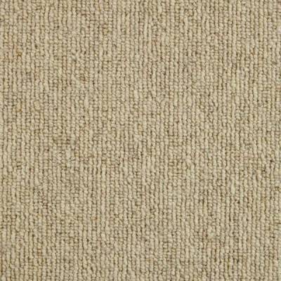 Kingsmead Mineral Pure Wool Carpet - Landscape Soapstone
