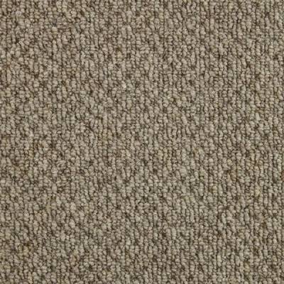 Kingsmead Mineral Pure Wool Carpet - Seascape Agate