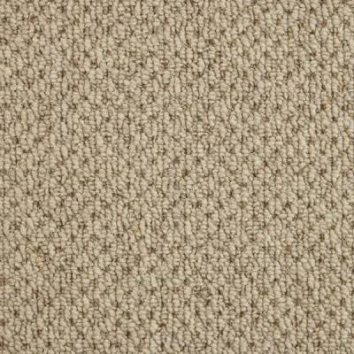 Kingsmead Mineral Pure Wool Carpet - Seascape Dolomite