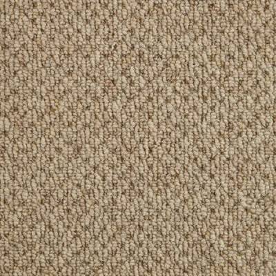 Kingsmead Mineral Pure Wool Carpet - Seascape Galaxite