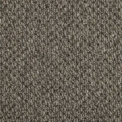Kingsmead Mineral Pure Wool Carpet - Seascape Lead