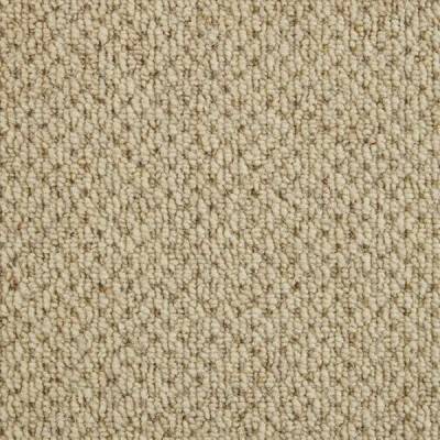 Kingsmead Mineral Pure Wool Carpet - Seascape Soapstone