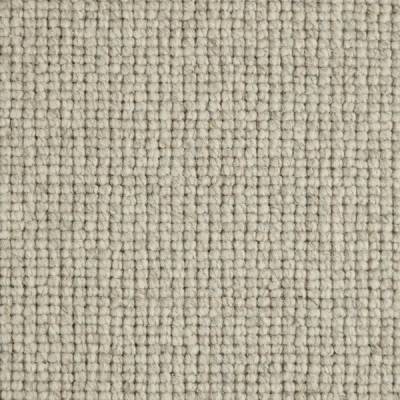 Kingsmead Natural World Pure Wool Loop Pile Carpet