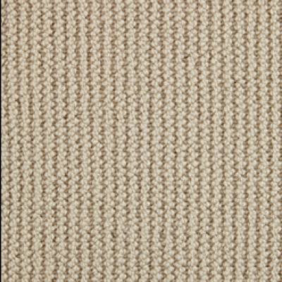 Kingsmead Suffolk Berber Pure Wool Carpet