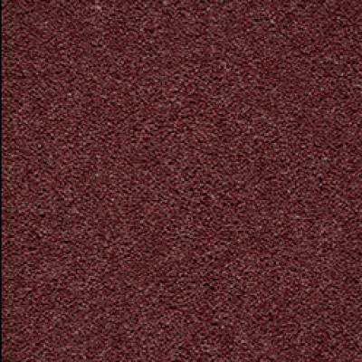 Kingsmead Perfect Home Wool Twist Carpet - Decoupage