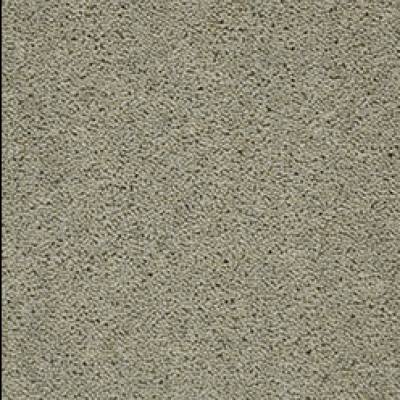 Kingsmead Perfect Home Wool Twist Carpet - Limestone