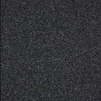Kingsmead Perfect Home Wool Twist Carpet - Marquetry