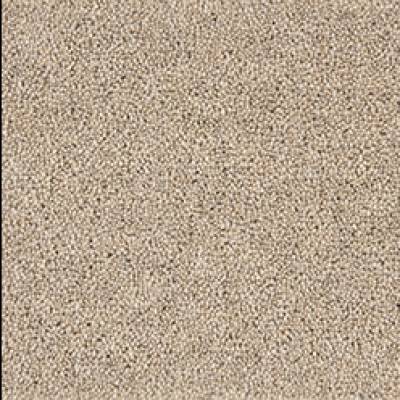 Kingsmead Pennine Twist 80/20 Wool 50oz Carpet