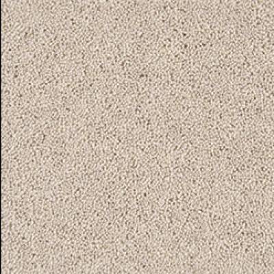 Kingsmead Pennine Twist 80/20 Wool 40oz Carpet - Nougat