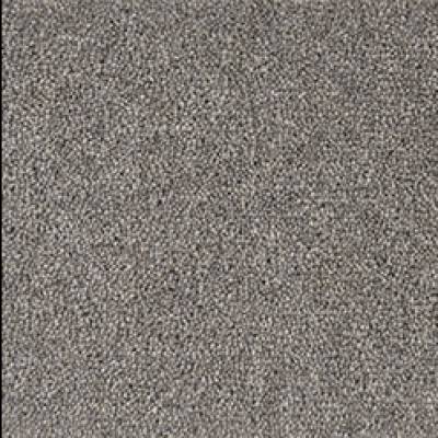 Kingsmead Pennine Twist 80/20 Wool 30oz Carpet - Frost
