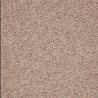 Kingsmead Pennine Twist 80/20 Wool 30oz Carpet - Maple