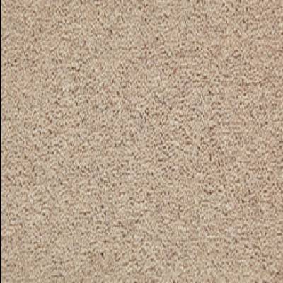 Kingsmead Pennine Twist 80/20 Wool 30oz Carpet - Oatmeal