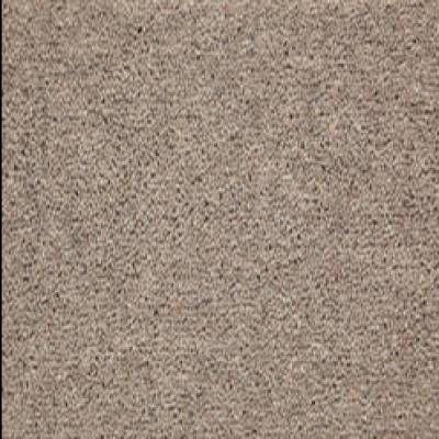 Kingsmead Pennine Twist 80/20 Wool 30oz Carpet - Pebble